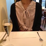 ペルケノー - スパークリングワイン