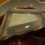 日本料理 たかむら - 