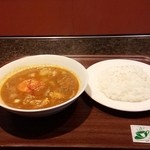 デイリースパイス アクセ - 