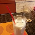 デイリースパイス アクセ - 