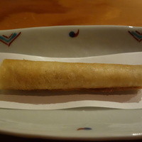 日本料理 たかむら - 