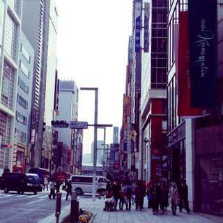 中国薬膳料理 星福