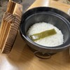 黒毛和牛ホルモン 大衆焼肉しんすけ 不動前店