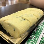 近江町こだわり玉子 だし巻屋 - 