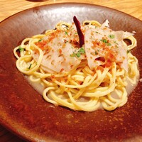 AWkitchen figlia 渋谷スクランブルスクエア - 