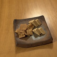 蕎麦おさめ - 