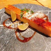 AWkitchen figlia 渋谷スクランブルスクエア - 