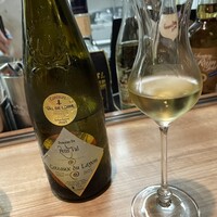 シャルキュ - 