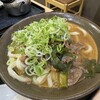 牧のうどん 博多バスターミナル店