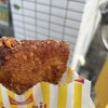 ファミリーマート 浪速敷津東店