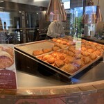 APPLE PIE lab 蓼科店 - 