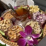 サイアムヘリテイジ東京 - 