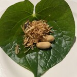 サイアムヘリテイジ東京 - 