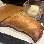 野菜がおいしいレストラン LONGING HOUSE - 