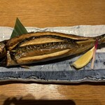 Marusanya 福井片町 - 