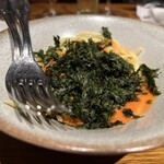 野菜がおいしいレストラン LONGING HOUSE - 