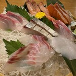 Marusanya 福井片町 - 