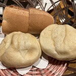 野菜がおいしいレストラン LONGING HOUSE - 