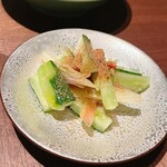 BIANCHI - 結構、刺激的
