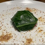 野菜がおいしいレストラン LONGING HOUSE - 