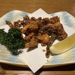 Marusanya 福井片町 - 