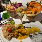 サイアムヘリテイジ東京 - 