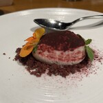 野菜がおいしいレストラン LONGING HOUSE - 