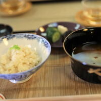 嵐山熊彦 たん熊北店 - 