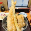 食事処　みしまや