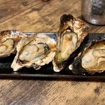 なら酒蔵なべ - 