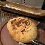 KNOCK CUCINA BUONA ITALIANA 六本木ヒルズ店 - 