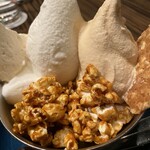 KNOCK CUCINA BUONA ITALIANA - 