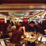 The Cheesecake Factory - 