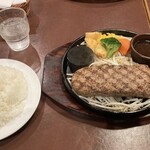 カウベル 八千代本店 - 