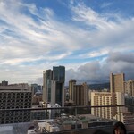 SKY Waikiki - 