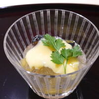 御料理 ふじ田 - 