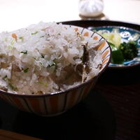 御料理 ふじ田 - 