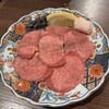 肉亭ふたご iki 軽井沢店