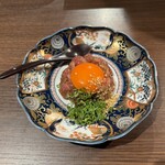 肉亭ふたご iki - 