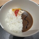 ESPRIT C. KEI GINZA - 