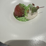 ESPRIT C. KEI GINZA - 