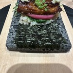 ESPRIT C. KEI GINZA - 