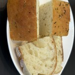 カ・マレーノ - 