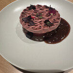 ESPRIT C. KEI GINZA - 