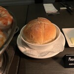 ロウリーズ・ザ・プライムリブ - 