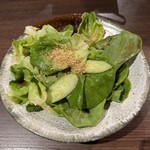 肉亭ふたご iki - 