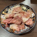 니쿠테이 후타고 iki 가루이자와점 - 