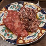 니쿠테이 후타고 iki 가루이자와점 - 