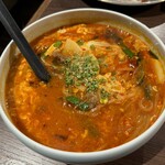 니쿠테이 후타고 iki 가루이자와점 - 