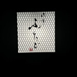 Niku Tei Futago iki Karuizawa Ten